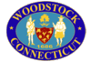Personal Injury Attorneys in Woodstock, CT